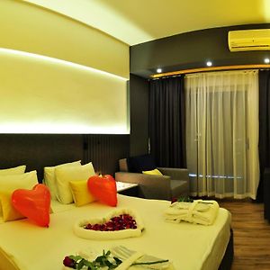 Standaard Kamer